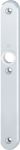 Afbeelding - https-www-ez-catalog-nl-Asset-501698b651ec465ca6b98a44a1362bd2-ImageFullSize-3276-UG-F1-jpg